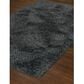 Dalyn Rug Company Impact IA100 9" x 13" Midnight Area Rug, , large