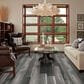 Shaw Adventure HD Plus Accent Shadow 7" x 48" Vinyl Plank, , large