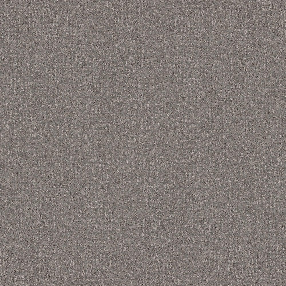 Shaw Clever Design Carpet in Lunar Haze, , large