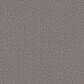Shaw Clever Design Carpet in Lunar Haze, , large