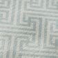 Dalyn Rug Company The Reserve TR5 Sky 3" x 5" Indoor/Outdoor Area Rug, , large