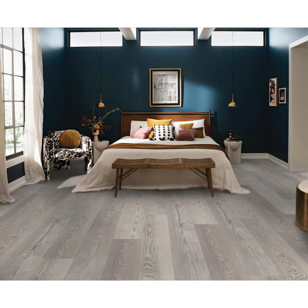 COREtec Pro Enhanced Dublin Pine 9&quot; x 73&quot; Luxury Vinyl Plank, , large