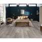 COREtec Pro Enhanced Dublin Pine 9" x 73" Luxury Vinyl Plank, , large