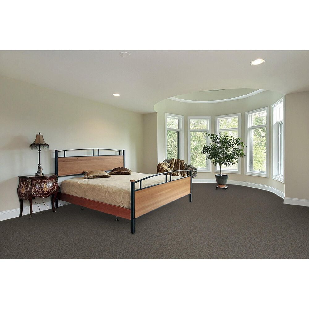 Dream Weaver Titan I Carpet in Quail Hollow, , large