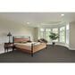 Dream Weaver Titan I Carpet in Quail Hollow, , large