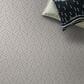 Shaw Point of View Carpet in Frozen, , large