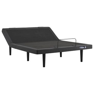 Tempur-Pedic Ergo ProSmart Air Twin XL Adjustable Base, , large