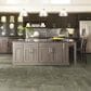 Shaw Fifth Avenue Oak Roosevelt Hardwood, , large