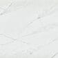 James Martin Vanities Brittany 72" Double Bathroom Vanity in Saddle Brown with 3 cm Ethereal Noctis Quartz Top and Rectangular Sink, , large