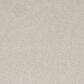 Mohawk Refined Saga II Carpet in Ethereal, , large