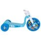 Disney Mickey 10" Fly Wheel - Junior Cruiser Ride-On, , large
