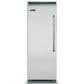 Viking Range 5 Series 15.9 Cu. Ft. Built-In All Freezer in Stainless Steel, , large