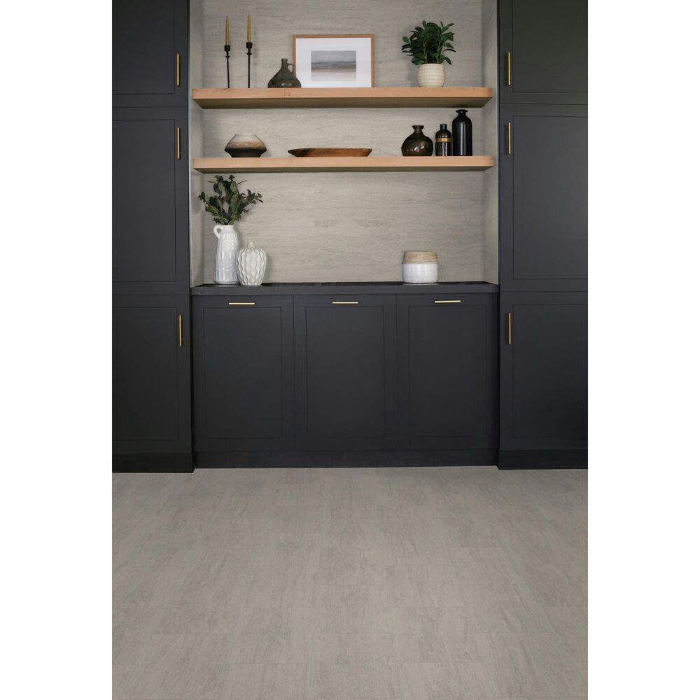 Dal-Tile Haddonstone Horizon Rectangle Ridge 12" x 24" Porcelain Tile, , large