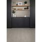 Dal-Tile Haddonstone Horizon Rectangle Ridge 12" x 24" Porcelain Tile, , large