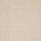 Splendid Home Furniture Dunne 96" Stationary Sofa in Focus Rice Ash, , large