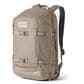 YETI Crossroads 27L Backpack in Cape Dark Taupe, , large