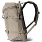 YETI Ranchero 27L Backpack in Cape Dark Taupe, , large