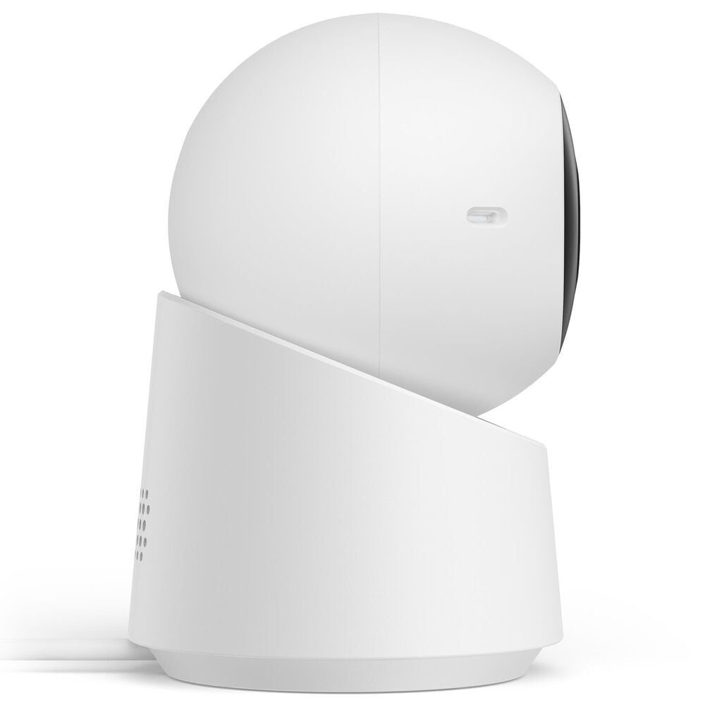 eufy C220 Security Indoor Camera in White, , large