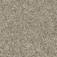 Dream Weaver Confetti III Carpet in Pale Vista, , large