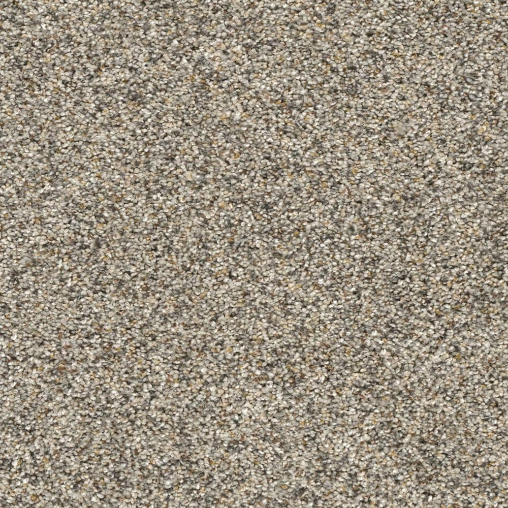 Dream Weaver Confetti III Carpet in Pale Vista, , large