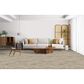 Masland Medley Carpet in Brise, , large