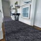 Stanton Primrose Hill Carpet in Indigo, , large