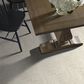 Anderson Tuftex Insightful Journey Carpet in Candle Light, , large
