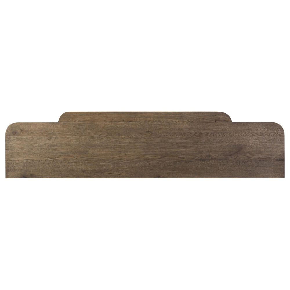 Four Hands Leya Sideboard in Weathered Oak, , large