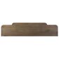 Four Hands Leya Sideboard in Weathered Oak, , large