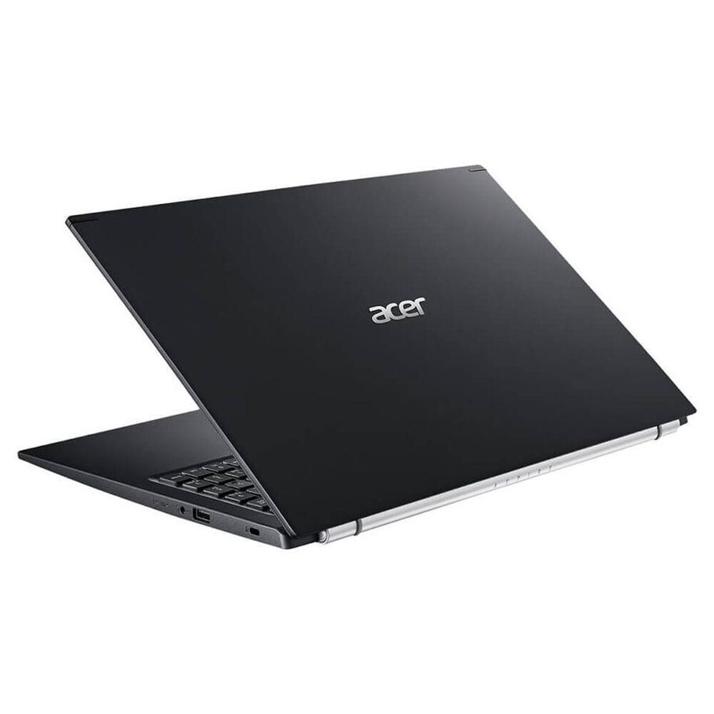 worstelen Barry Ooit Acer 15.6 Aspire i5 8GB 512SSD | NFM