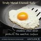 Anolon 10-Piece Cookware Set in Dark Gray, , large