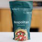 Gozney Neapolitan Pizza Dough Mix, , large