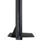 Hisense 85" Class UR9 Series RGB Mini LED 4K - Smart Google TV with 5.1.4 Channel Soundbar System in Black, , large