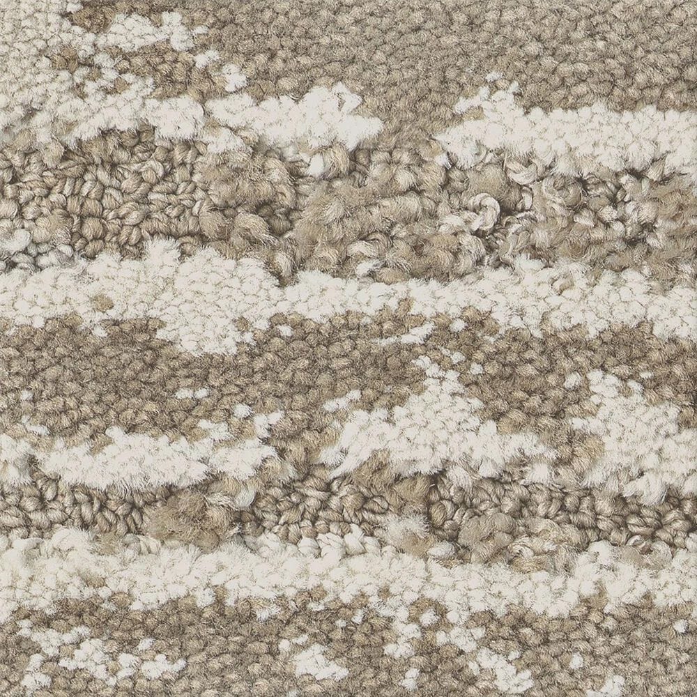 Anderson Tuftex Zion Carpet in Oyster, , large