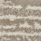 Anderson Tuftex Zion Carpet in Oyster, , large
