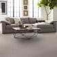 Shaw Harmonious III Carpet in Gallery Open, , large