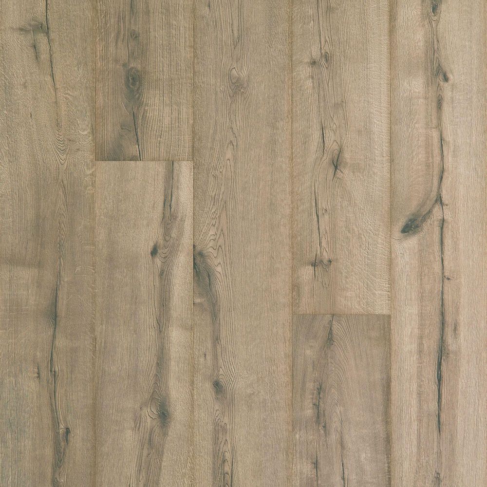 Mohawk Castlebriar Trinket Oak Laminate, , large