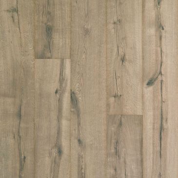 Mohawk Castlebriar Trinket Oak Laminate, , large