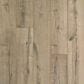 Mohawk Castlebriar Trinket Oak Laminate, , large