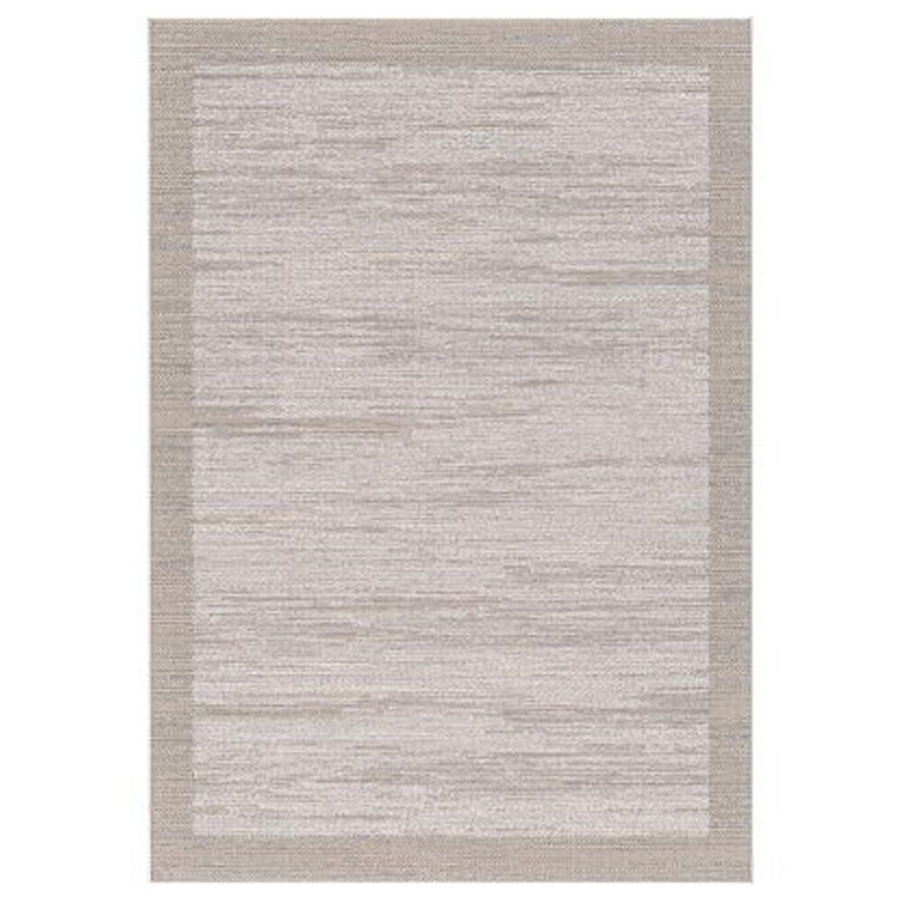 Cali Flooring Morgan Hill 5" x 7" Indoor/Outdoor Area Rug, , large