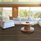 Shaw Vinyl Tile Titan HD+ Platinum Vintage Leather 9" x 72" Vinyl Plank, , large