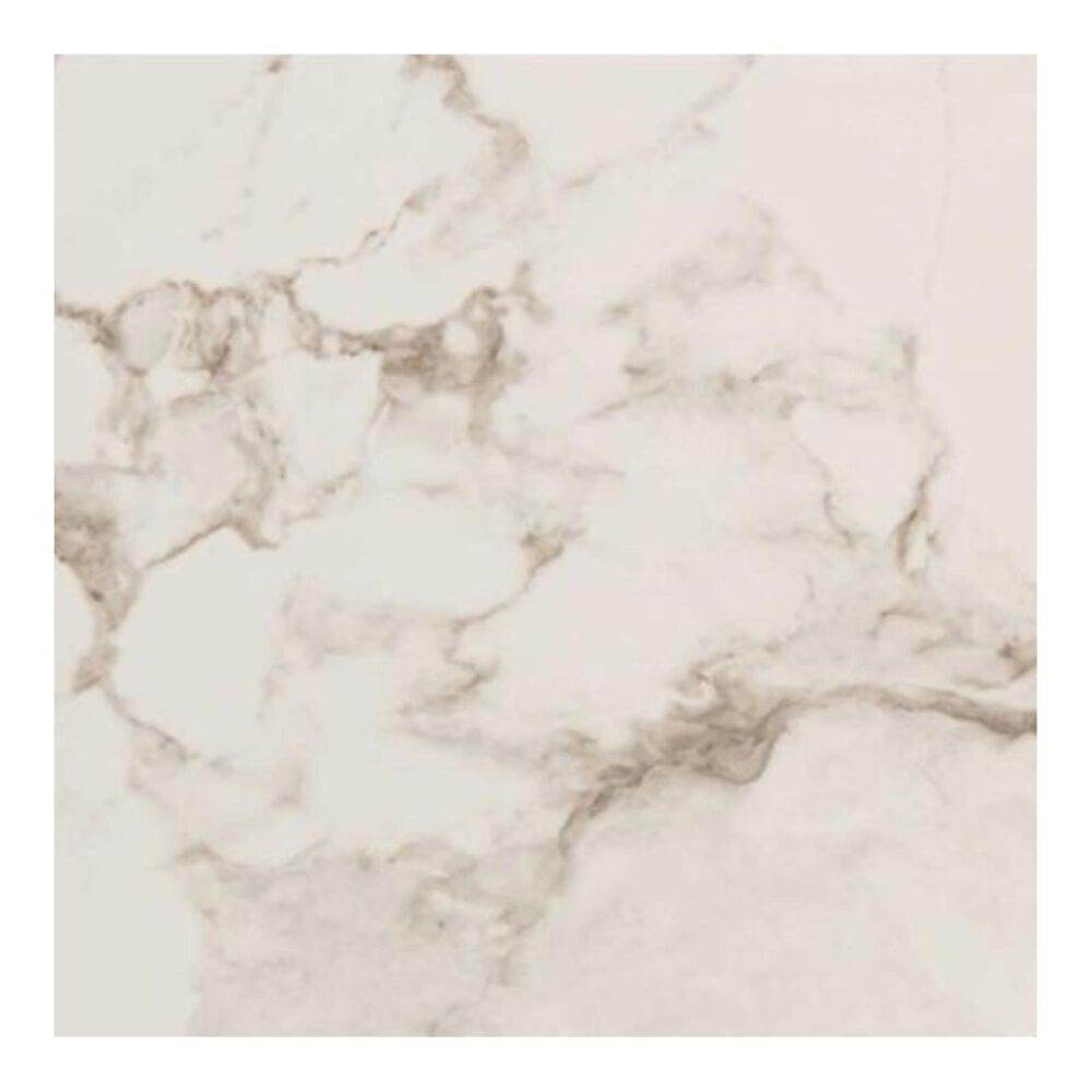 MS International Statuario 12" x 24" Porcelain Tile, , large