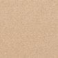 Fabrica St. Croix Carpet in Reef, , large