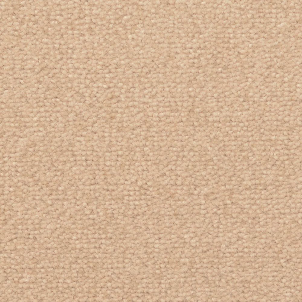 Fabrica St. Croix Carpet in Reef, , large