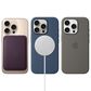 Apple iPhone 16 Pro 128GB in Desert Titanium, , large
