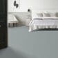 Anderson Tuftex Fabulous Carpet in Biscay, , large
