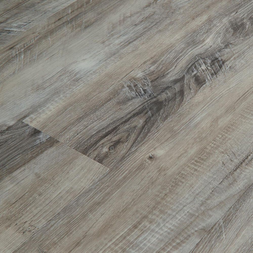 Mannington Adura Rigid Napa Spirit 6" x 48" Luxury Vinyl Plank, , large