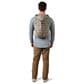 YETI Ranchero 22L Backpack in Cape Dark Taupe, , large