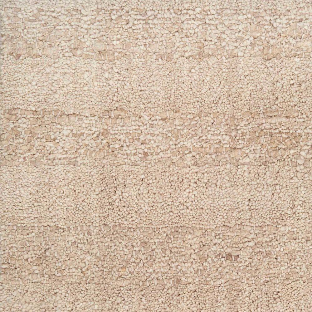 Nourison Calvin Klein Spun 9&#39;9&quot; x 13&#39;9&quot; Beige Area Rug, , large