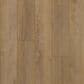 Mannington Adura Apex Mokuzai Sapling 8" x 72" Luxury Vinyl Plank, , large